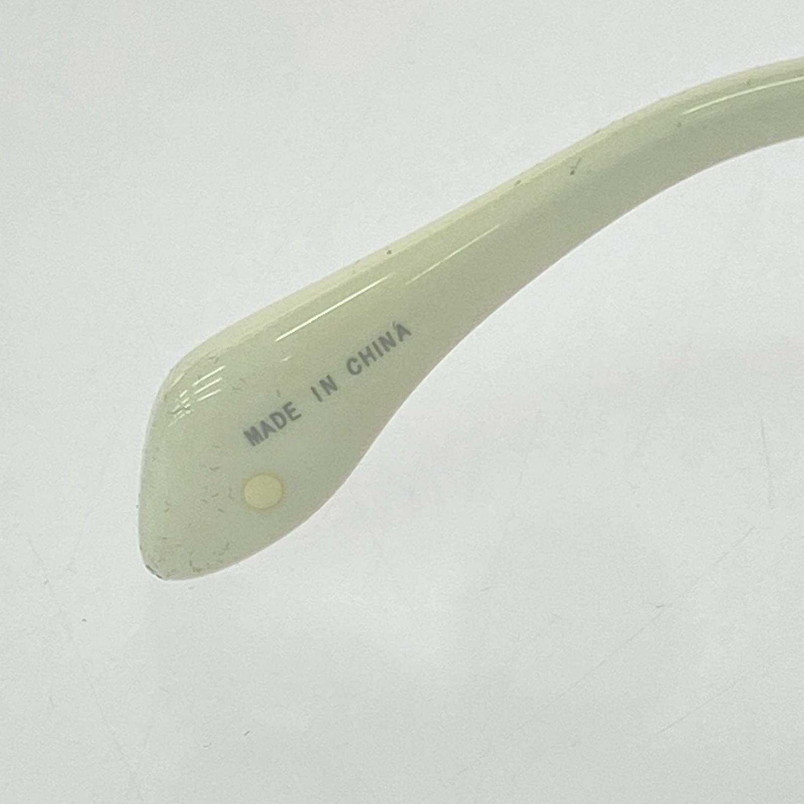 その他アクセサリー HAKURYU WD-06 サングラス