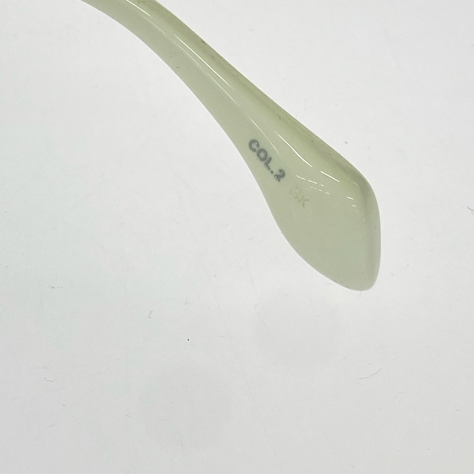 その他アクセサリー HAKURYU WD-06 サングラス