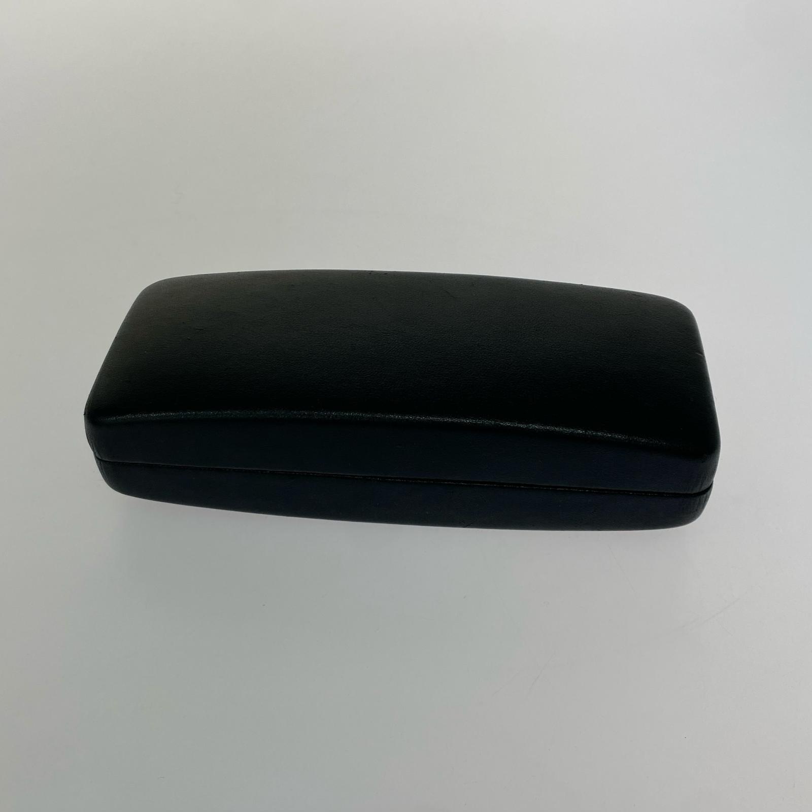 その他アクセサリー HAKURYU WD-06 サングラス