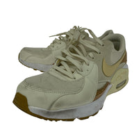 スニーカー W AIR MAX EXCEE Cork DJ1975-100 27cm (US9 UK8 1/2 EU44) ホワイト
