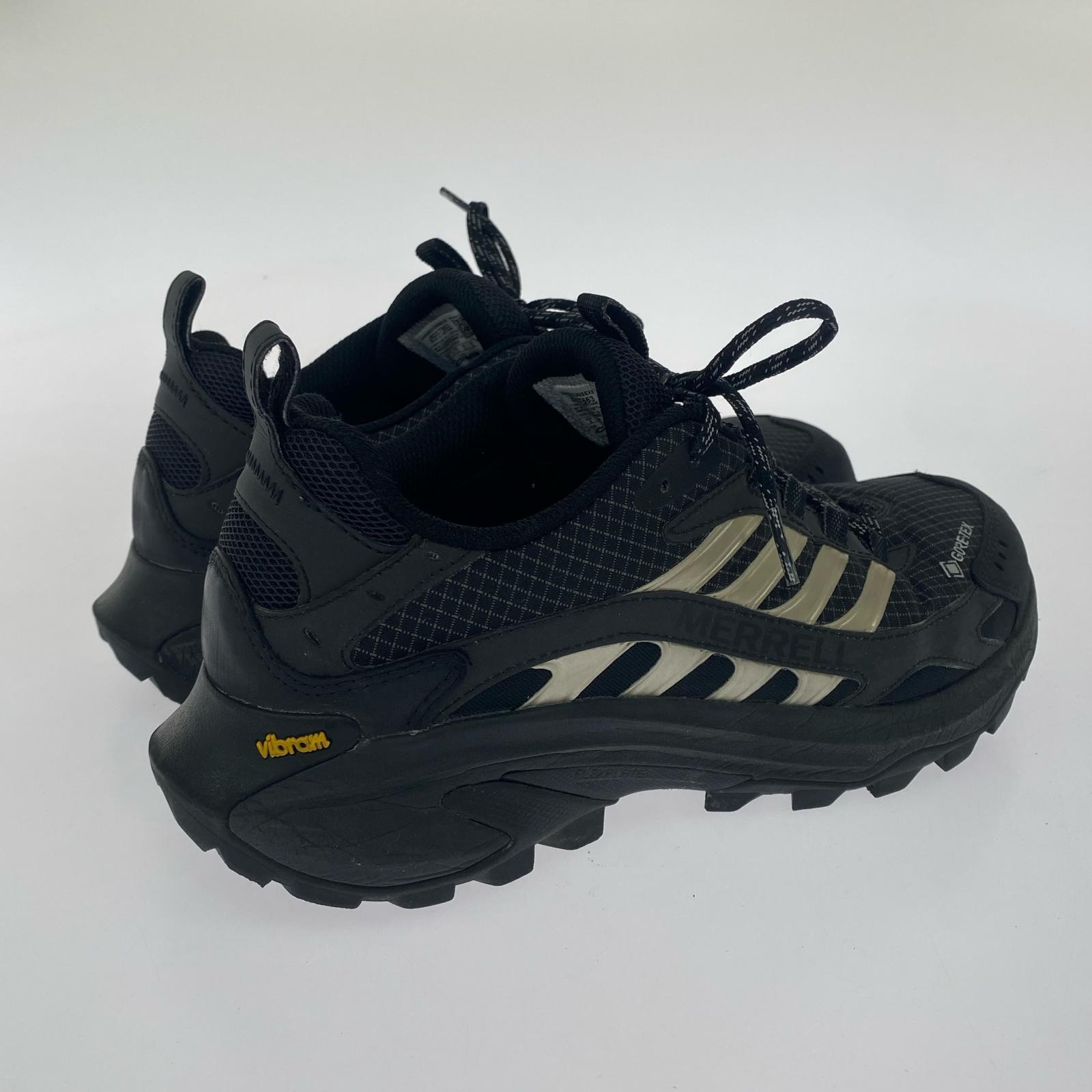 シューズ J5007663 26cm (US8 UK7 1/2 EU42) ブラック