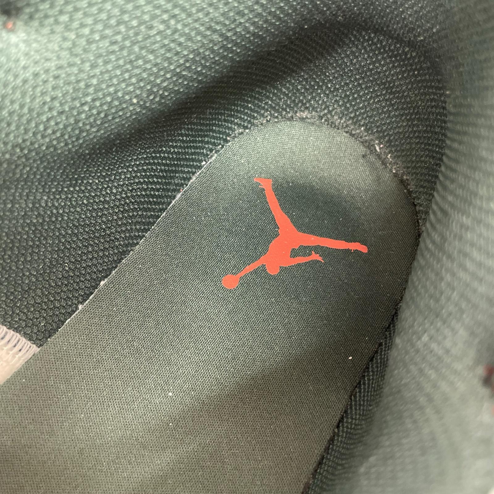 スニーカー Air Jordan 1 Mid 26.5cm 26.5cm (US8 1/2 UK8 EU43)