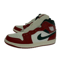 スニーカー Air Jordan 1 Mid 26.5cm 26.5cm (US8 1/2 UK8 EU43)