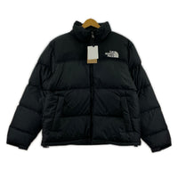 ダウンジャケット THE NORTH FACE ND92555 ダウンジャケット L ブラック