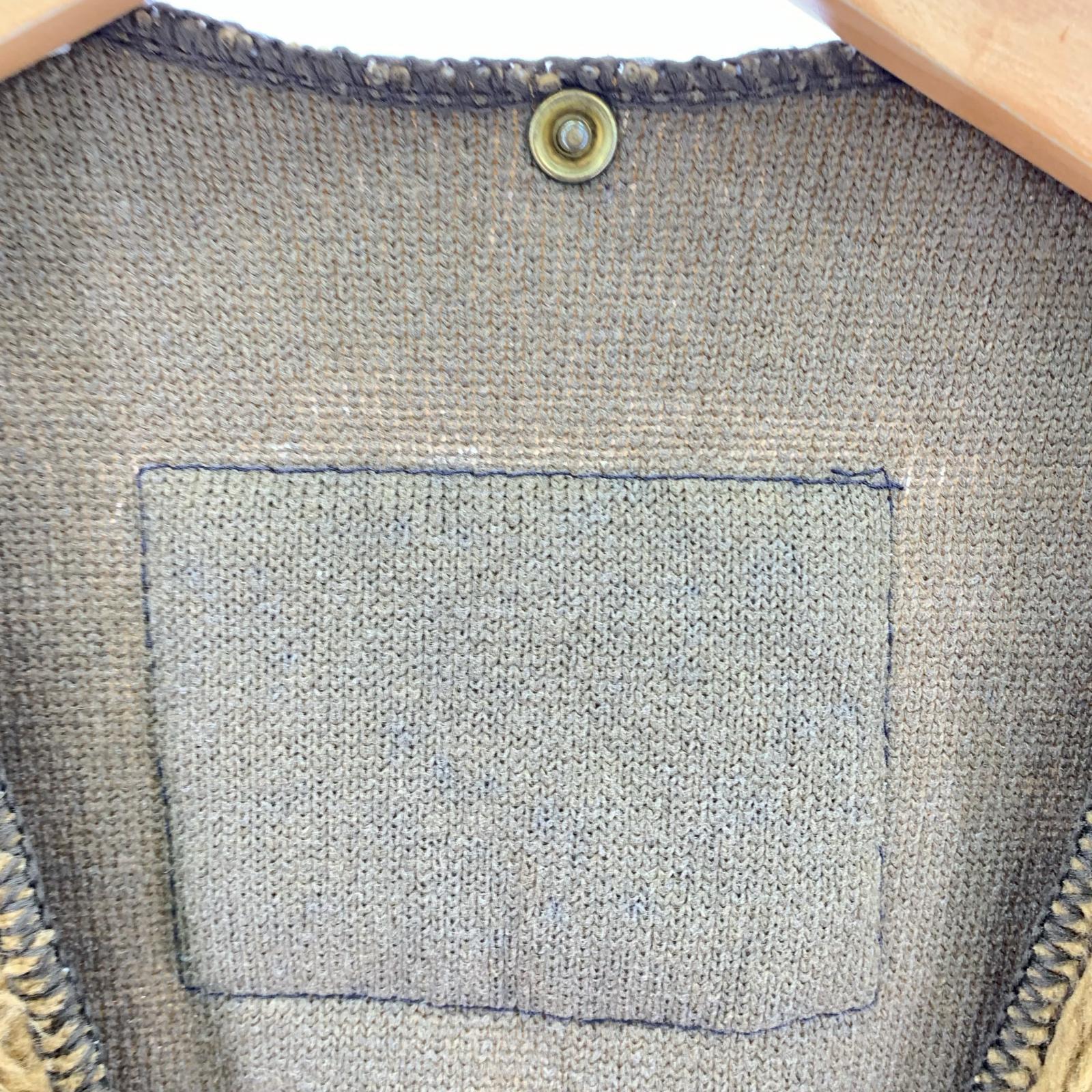 ジャケット Barbour ジャケット ブラウン