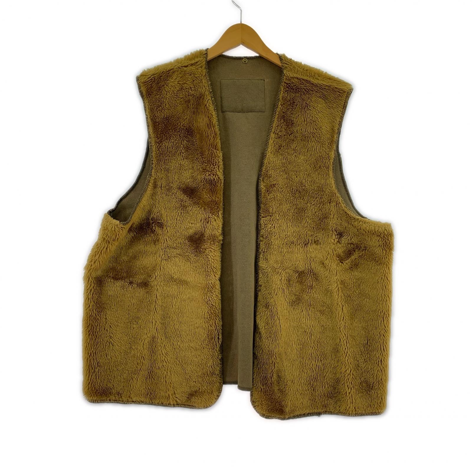 ジャケット Barbour ジャケット ブラウン