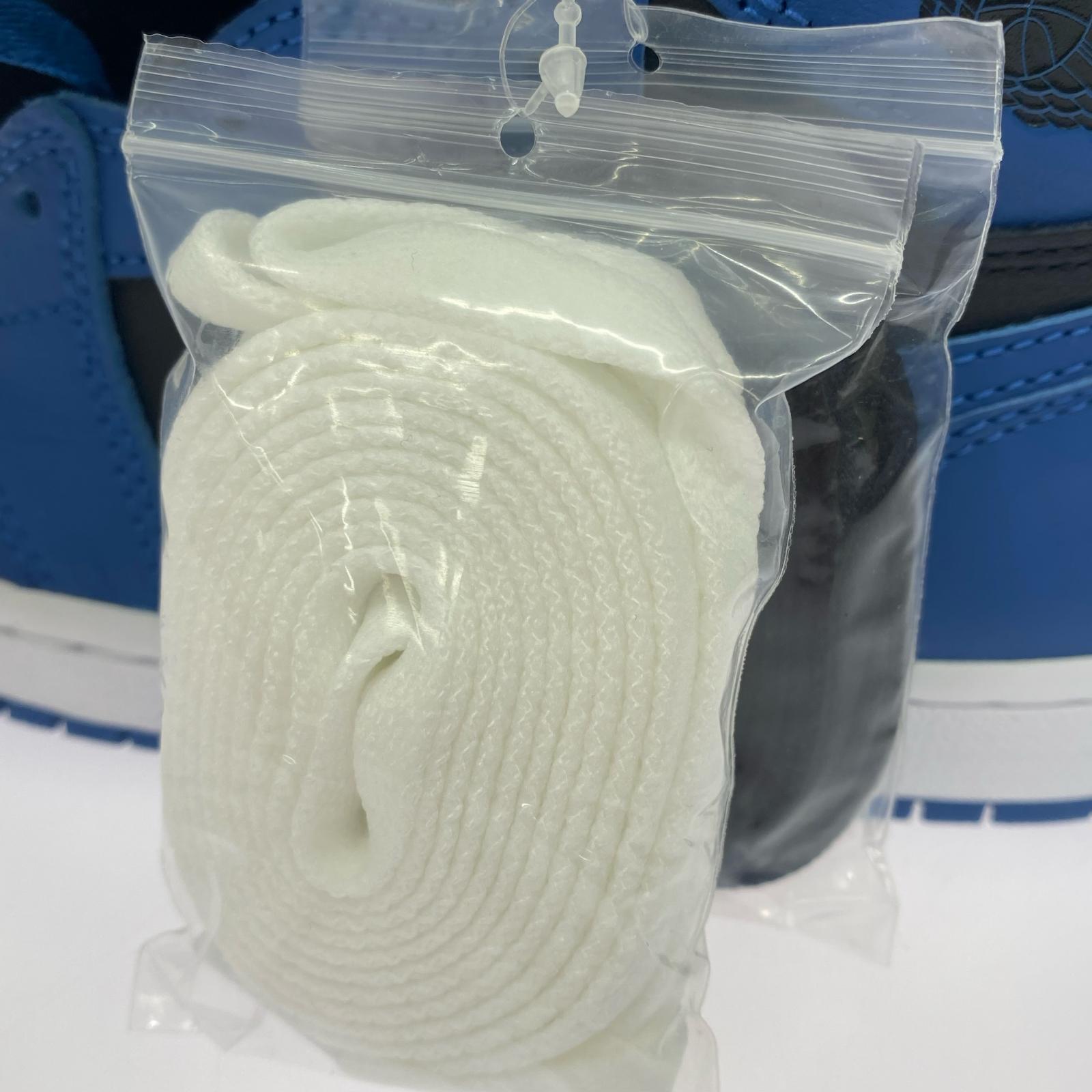 スニーカー AIR JORDAN 1 RETRO HIGH OG 23.5cm 23.5cm (US5 1/2 UK5 EU37)