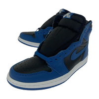 スニーカー AIR JORDAN 1 RETRO HIGH OG 23.5cm 23.5cm (US5 1/2 UK5 EU37)