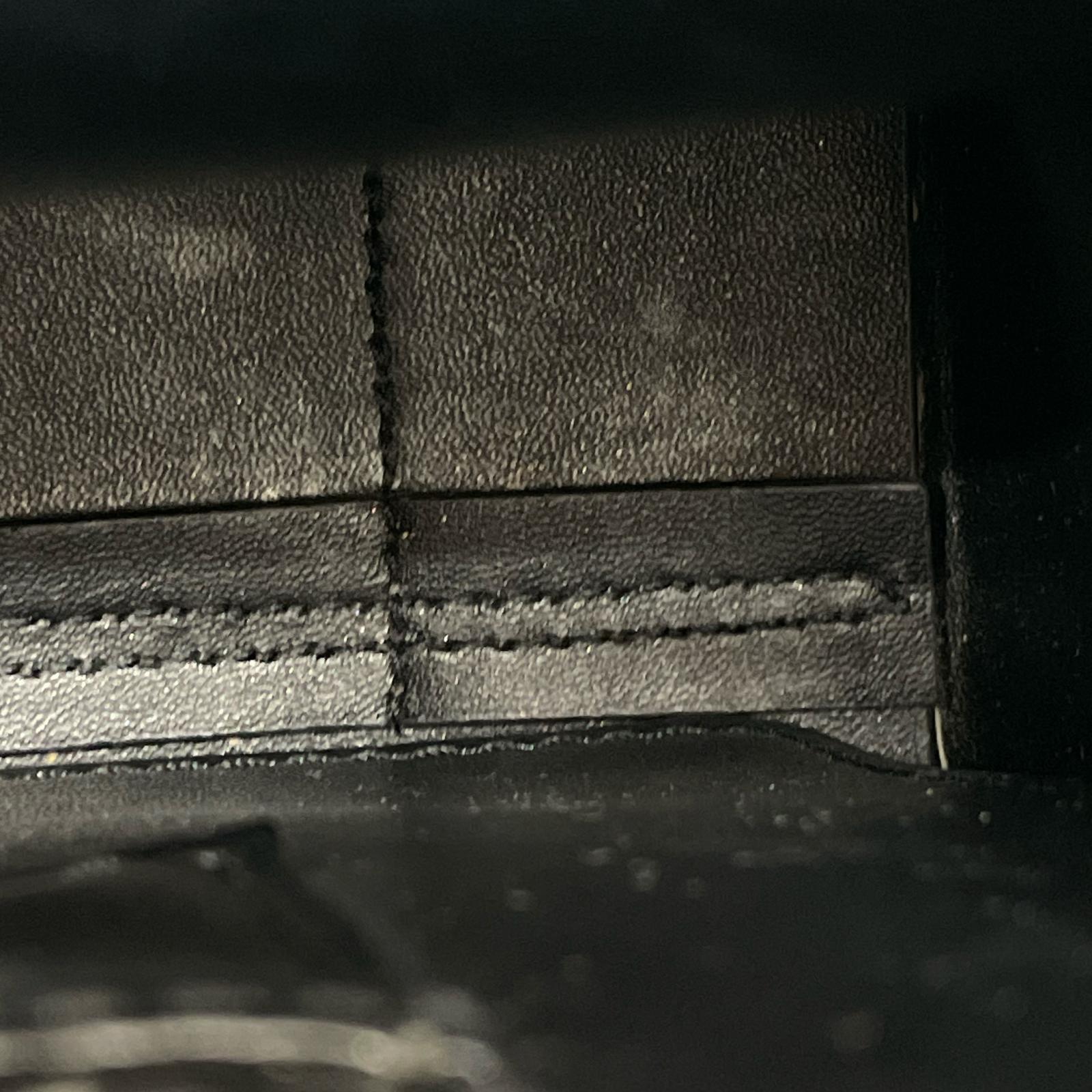 ハンドバッグ MICHAEL KORS 2WAY 黒 ブラック