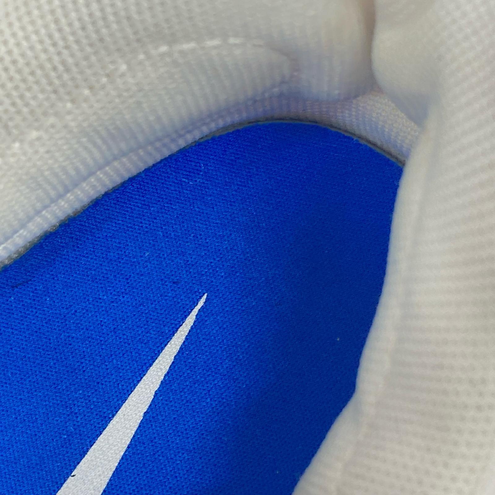 スニーカー NIKE Zoom Vomero Roam pale ivoly FV2295-101 (27.5) 27.5cm (US9 1/2 UK9 EU45) ホワイト