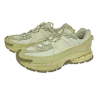 スニーカー NIKE Zoom Vomero Roam pale ivoly FV2295-101 (27.5) 27.5cm (US9 1/2 UK9 EU45) ホワイト