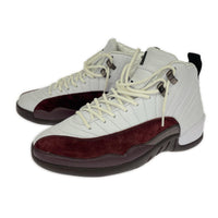 スニーカー A Ma Maniere × Air Jordan 12 27.5cm (US9 1/2 UK9 EU45)