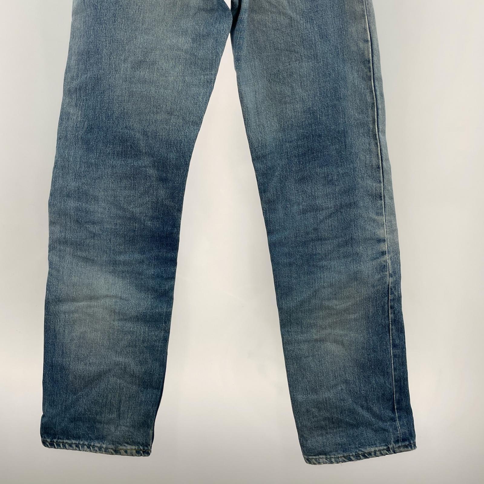 デニムパンツ 503BXX W30