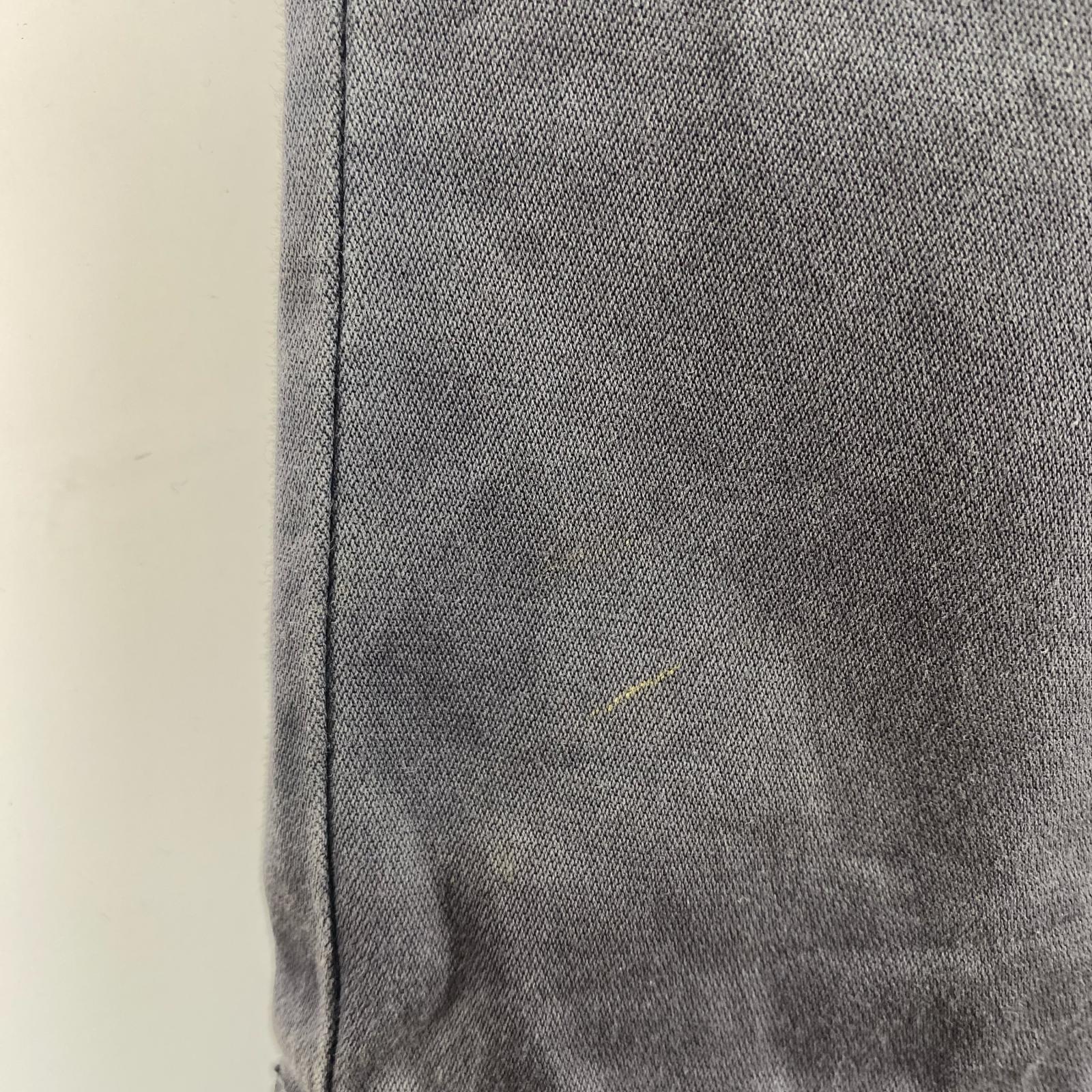 パンツ カーゴパンツ 30 30 グレー