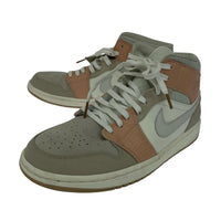 スニーカー AIR JORDAN 1 MID MILAN CV3044-100 28cm 28cm (US10 UK9 1/2 EU46) マルチカラー