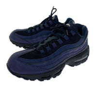 スニーカー Air Max 95 OG Big Bubble "Sanded Purple 28.5cm (US10 1/2 UK10 EU47)