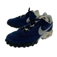 スニーカー Air Max Waffle "Obsidian 28.5 28.5cm (US10 1/2 UK10 EU47)