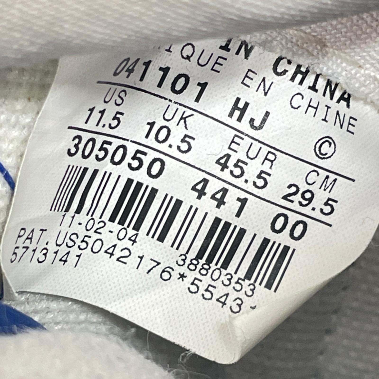 スニーカー SB Dunk High T19 "Royal Blue" 29.5 29.5cm (US11 1/2 UK11 EU49)