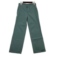 パンツ GRN/W26