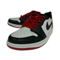 スニーカー CZ0790-106 AJ1 retro Low OG 27.5cm (US9 1/2 UK9 EU45)