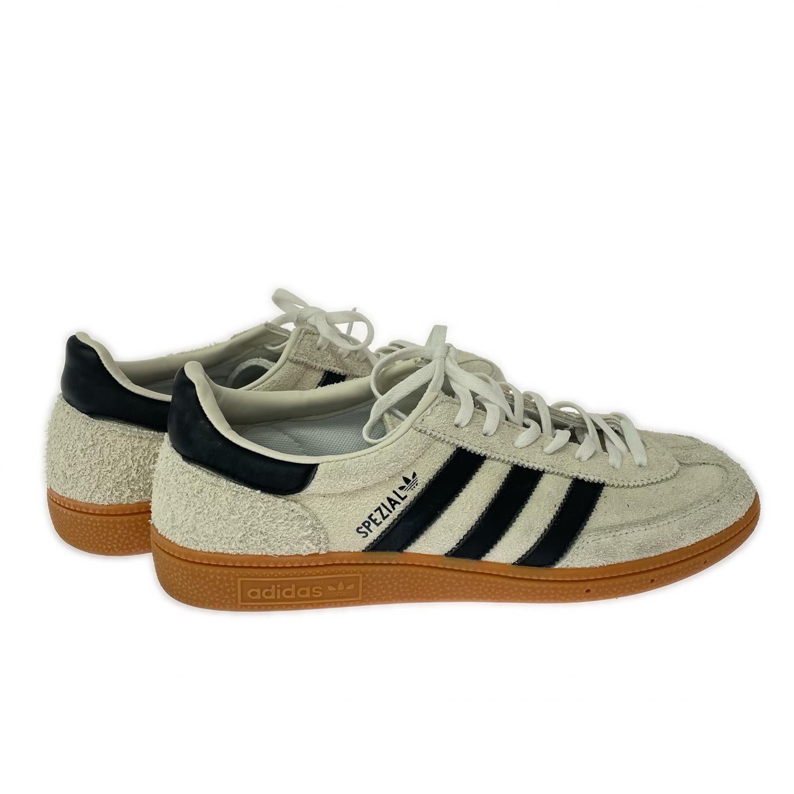 スニーカー SPEZIAL 28cm (US10 UK9 1/2 EU46) ホワイト