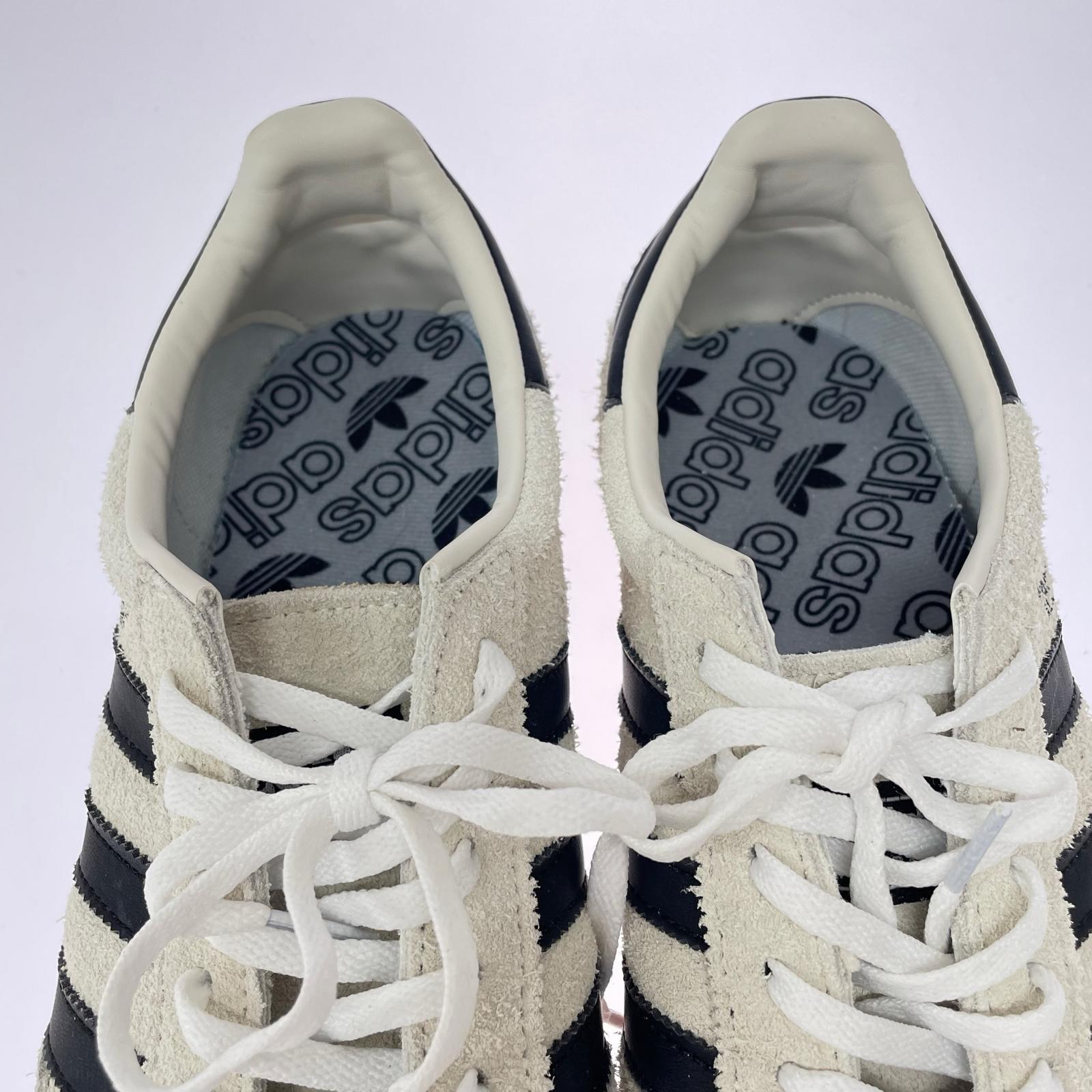 スニーカー SPEZIAL 28cm (US10 UK9 1/2 EU46) ホワイト
