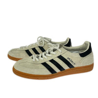 スニーカー SPEZIAL 28cm (US10 UK9 1/2 EU46) ホワイト