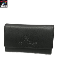 VERSACE キーケース