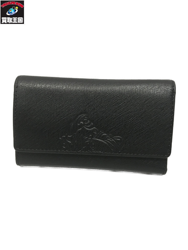 VERSACE キーケース
