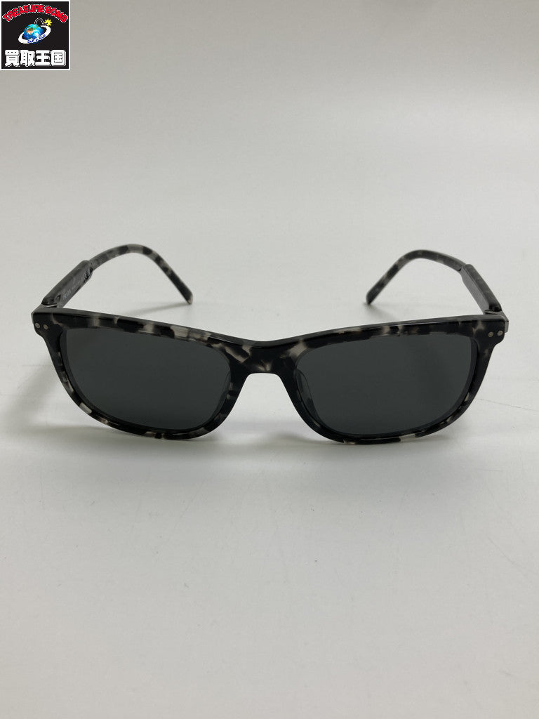 PRADA サングラス SPR18Y