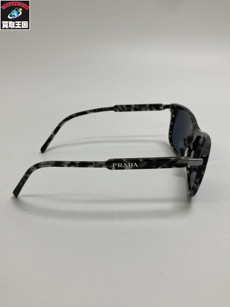 PRADA サングラス SPR18Y