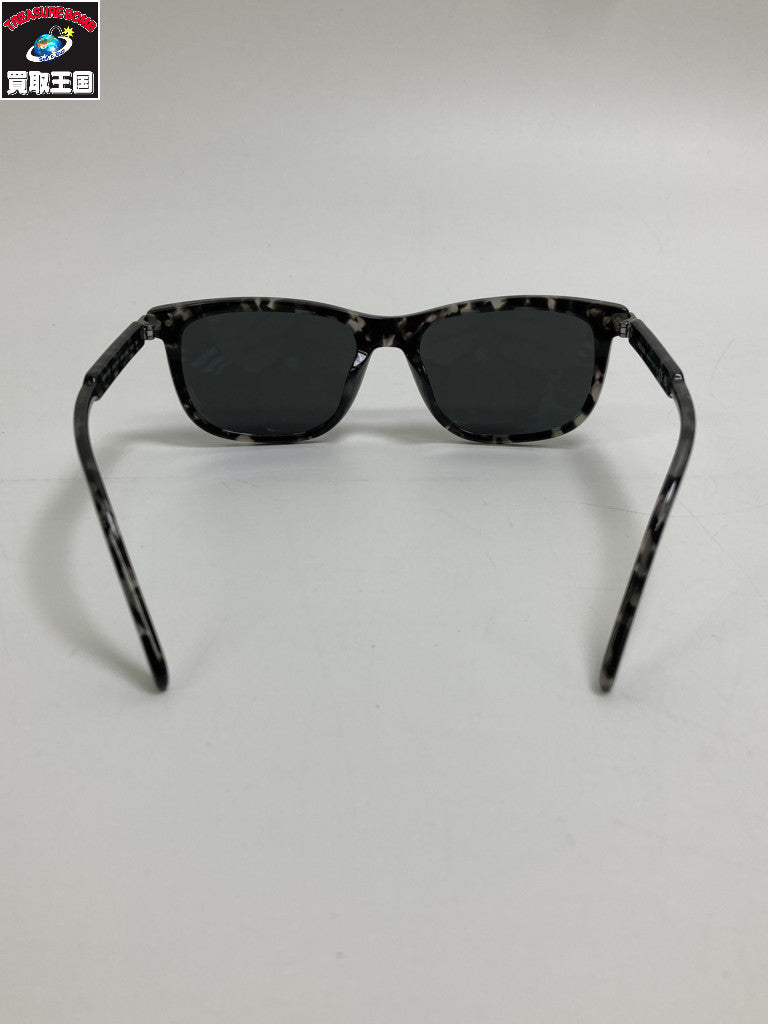 PRADA サングラス SPR18Y