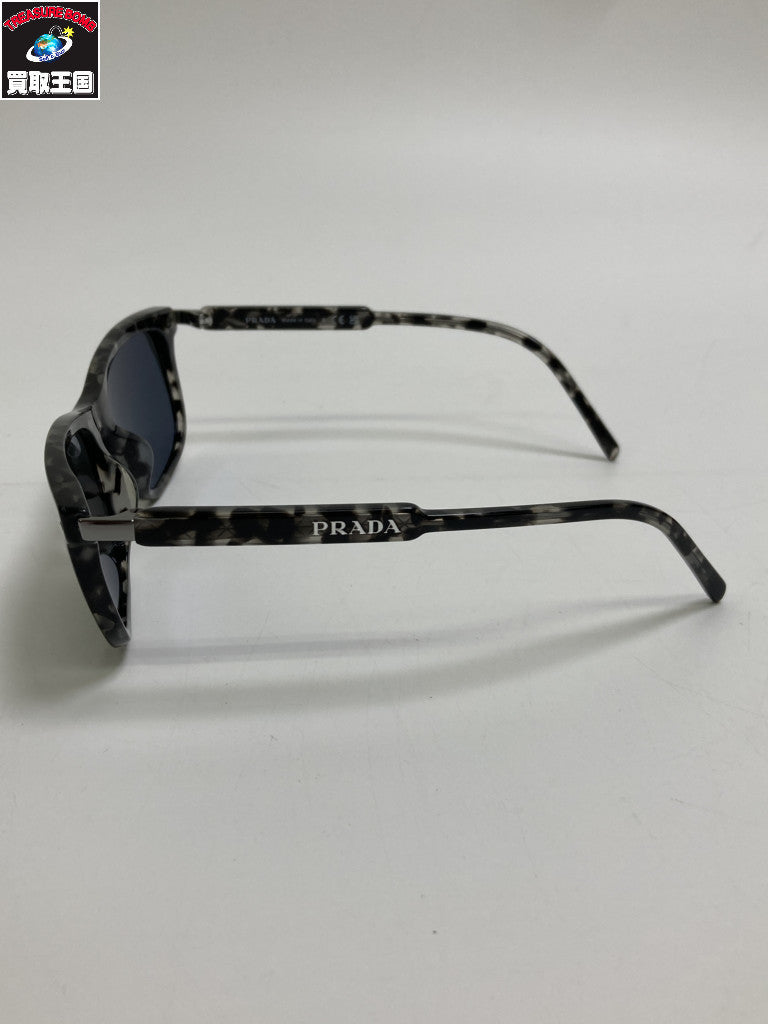 PRADA サングラス SPR18Y
