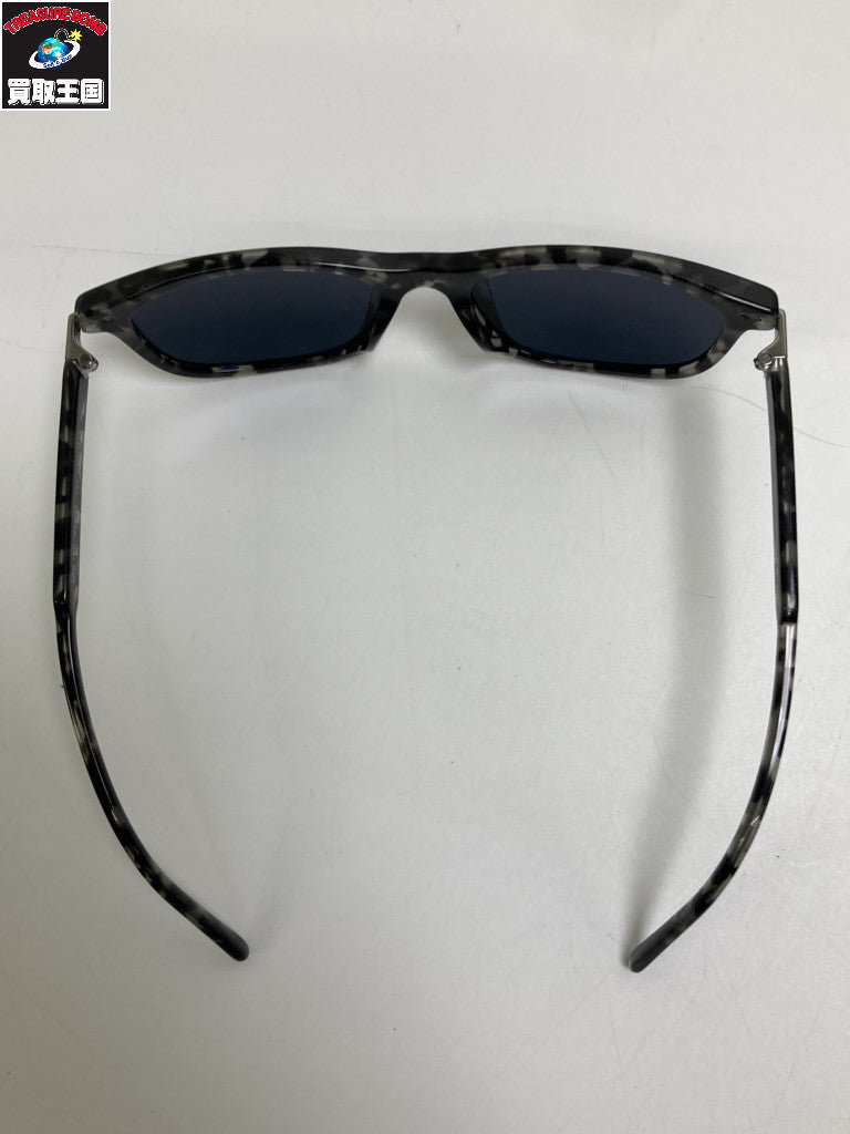 PRADA サングラス SPR18Y