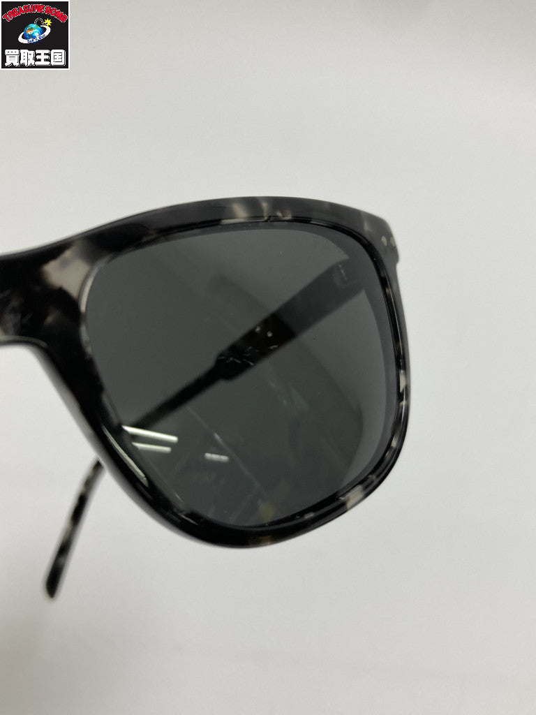 PRADA サングラス SPR18Y