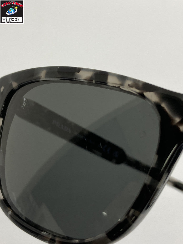 PRADA サングラス SPR18Y