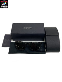 PRADA サングラス SPR18Y