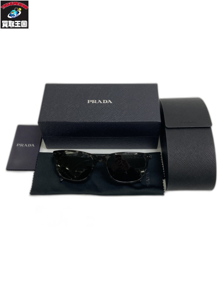 PRADA サングラス SPR18Y