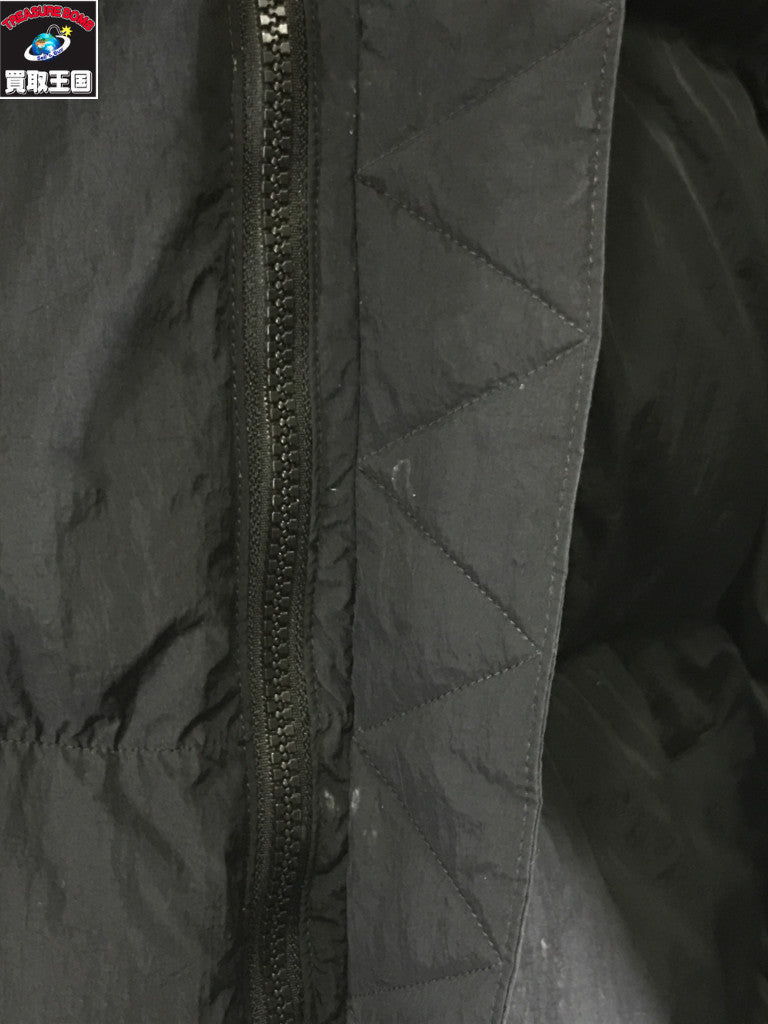 ダウンジャケット PSG PUFFER JKT 2XL