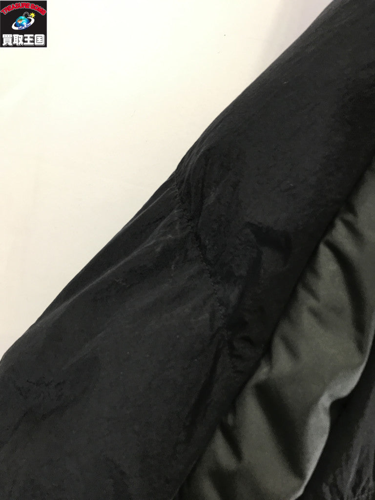 ダウンジャケット PSG PUFFER JKT 2XL
