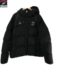 ダウンジャケット PSG PUFFER JKT 2XL