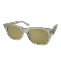その他アクセサリー ×Ayame DODODO SUNGLASSES ホワイト