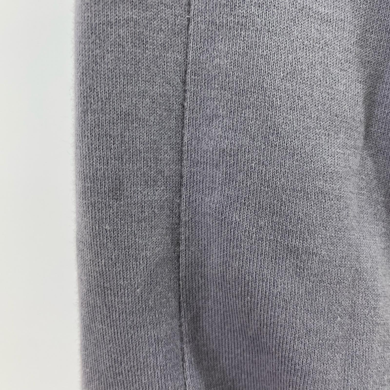 パンツ ×Champion Dietrich Drawstring Pant XS パープル