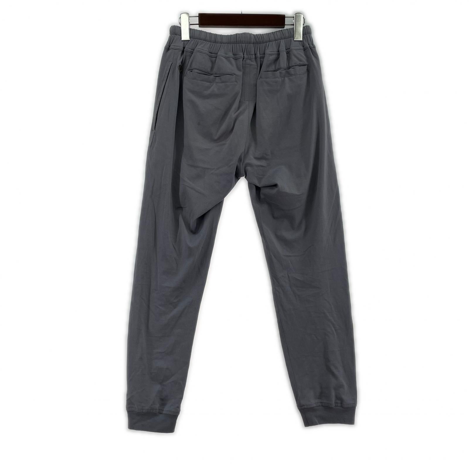 パンツ ×Champion Dietrich Drawstring Pant XS パープル