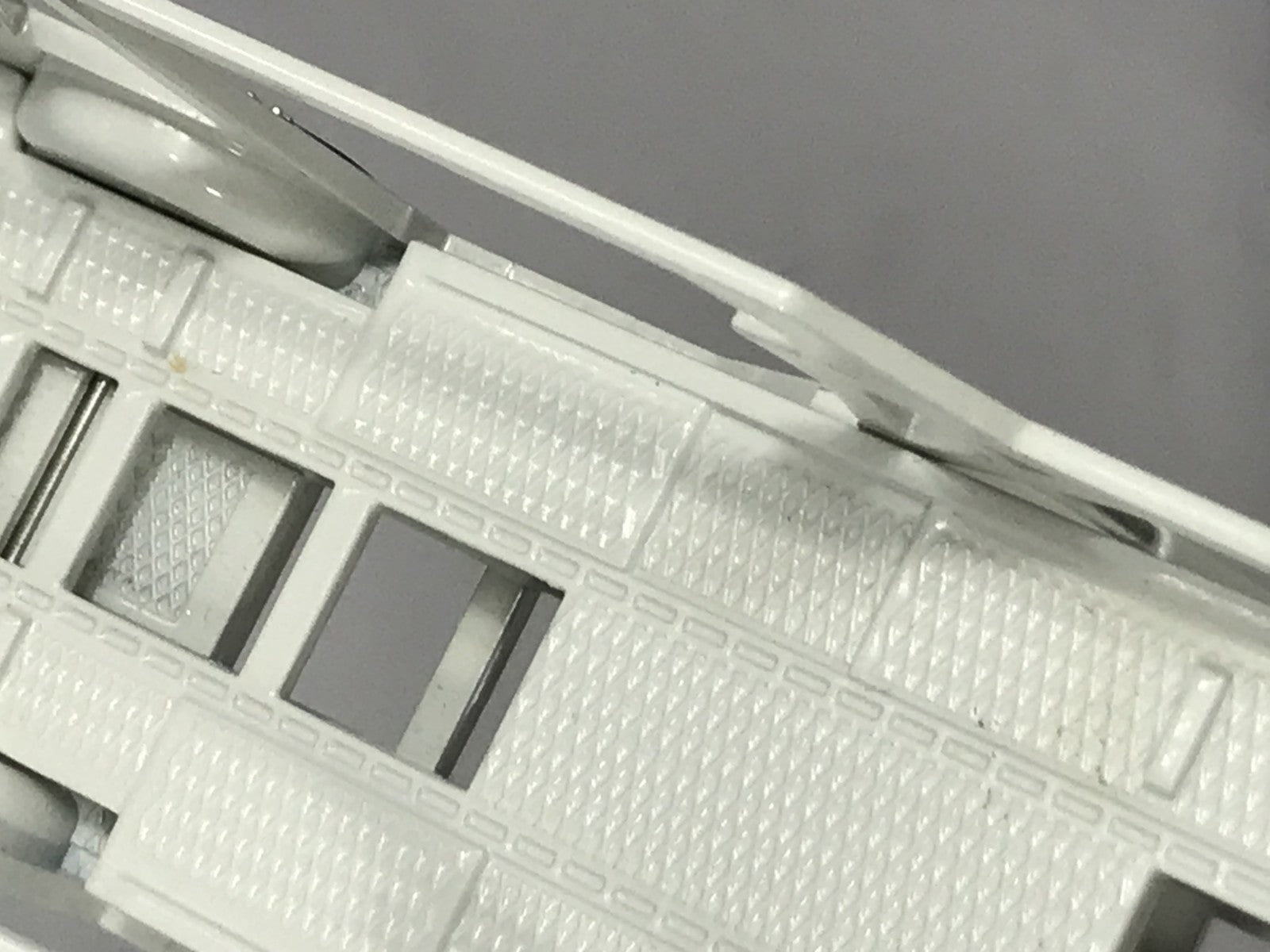 LV-N89 カートランスポーター トミカ