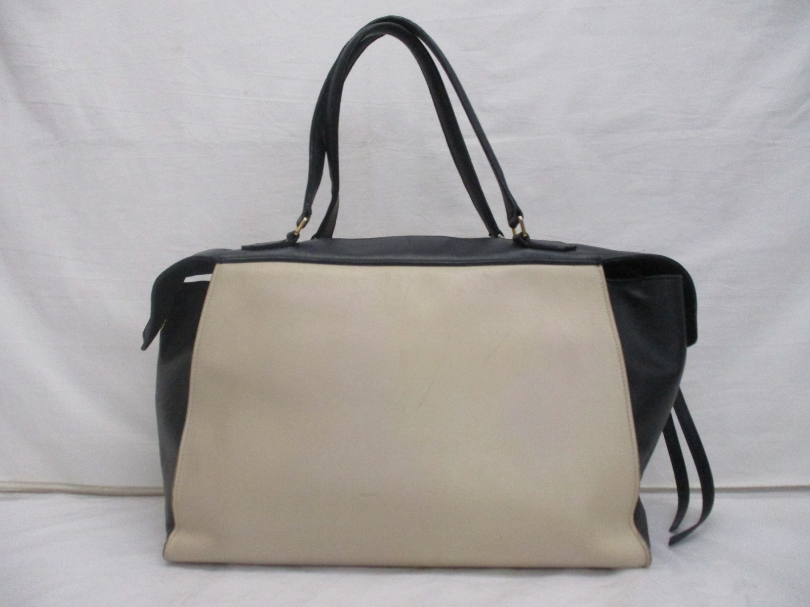CELINE SMALL RING BAG