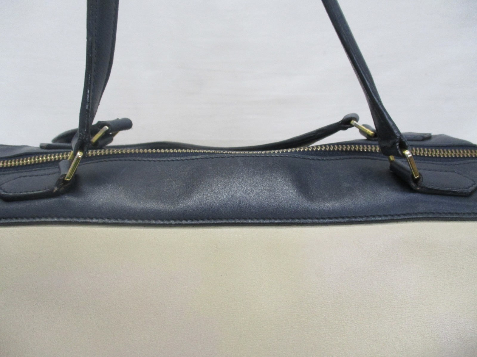 CELINE SMALL RING BAG