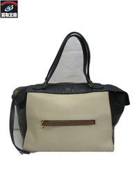 CELINE SMALL RING BAG
