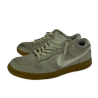 スニーカー Nike W Dunk Low 28.5cm (US10 1/2 UK10 EU47) ベージュ