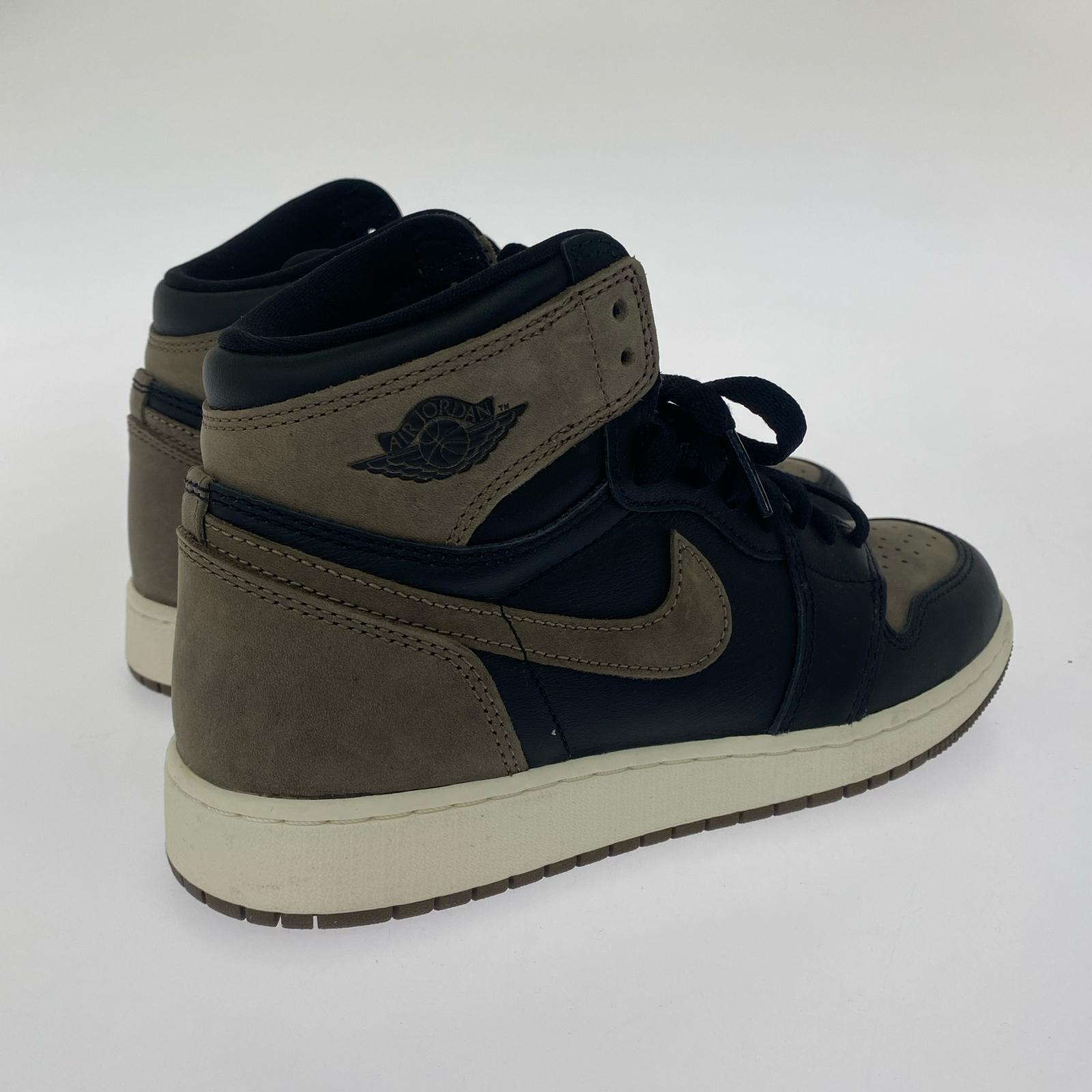 スニーカー Air Jordan 1 Retro High OG Palomino 24cm (US6 UK5 1/2 EU38)